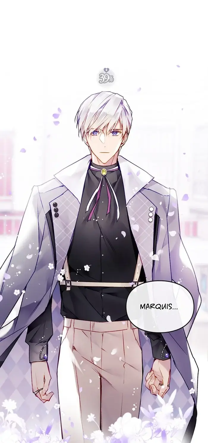 Villains Are Destined to Die Chapter 84 image 41_optimized